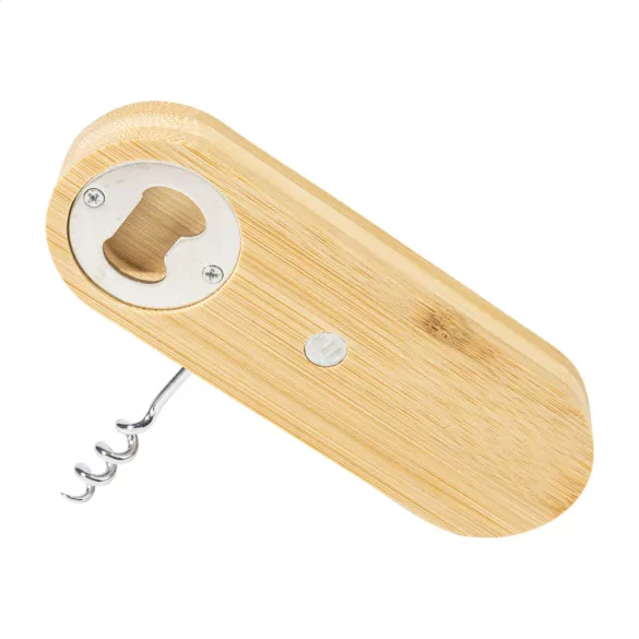 AP722823-Desfacator-de-sticle-Perring