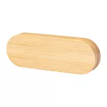 AP722823-Desfacator-de-sticle-Perring