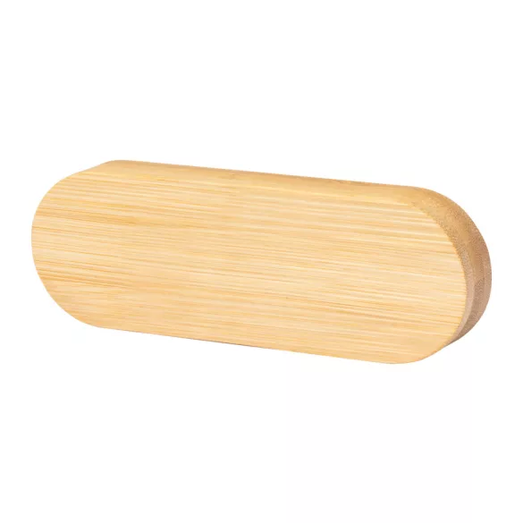 AP722823-Desfacator-de-sticle-Perring