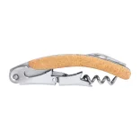 AP722824-Desfacator-de-sticle-Glaber