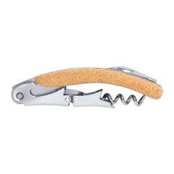 AP722824-Desfacator-de-sticle-Glaber