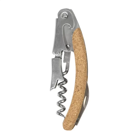 AP722824-Desfacator-de-sticle-Glaber