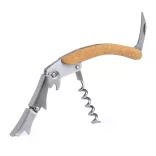 AP722824-Desfacator-de-sticle-Glaber
