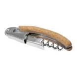 AP722824-Desfacator-de-sticle-Glaber