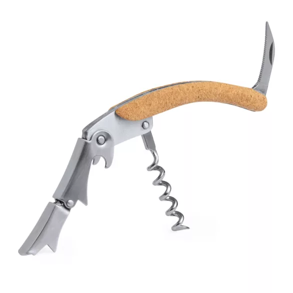 AP722824-Desfacator-de-sticle-Glaber