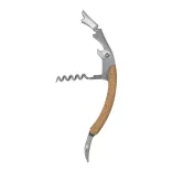 AP722824-Desfacator-de-sticle-Glaber