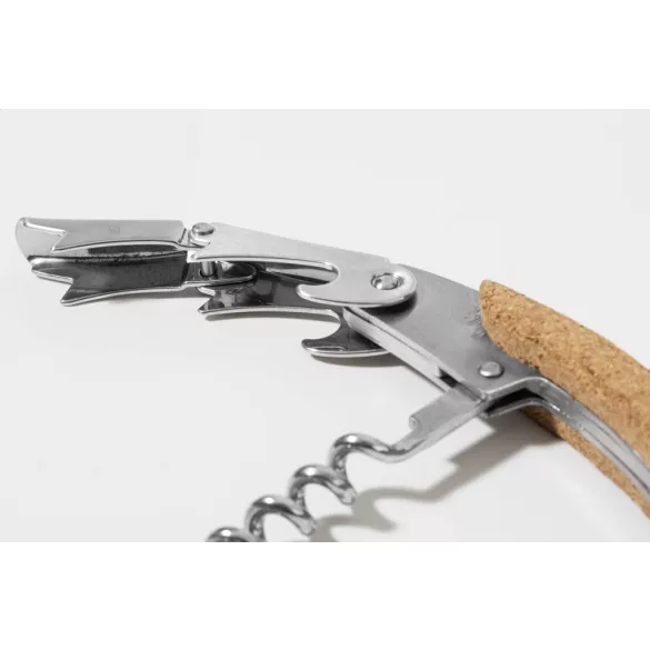 AP722824-Desfacator-de-sticle-Glaber