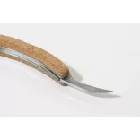 AP722824-Desfacator-de-sticle-Glaber