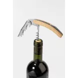 AP722824-Desfacator-de-sticle-Glaber