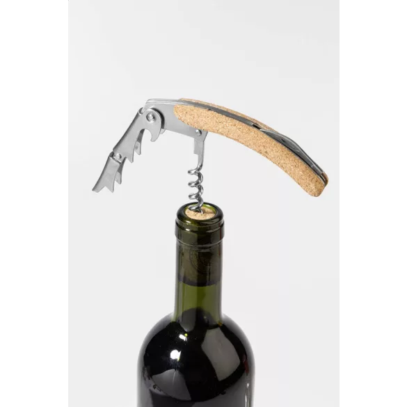 AP722824-Desfacator-de-sticle-Glaber