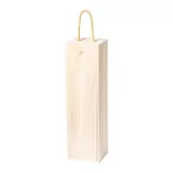 AP722826-Cutie-cadou-pentru-vin-Grimbur