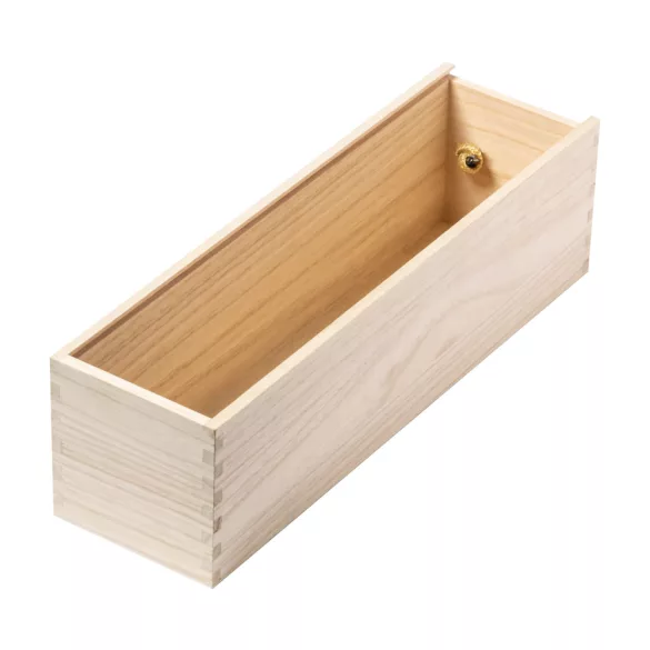 AP722826-Cutie-cadou-pentru-vin-Grimbur