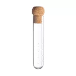 AP722832-Infuzor-de-ceai-Hanay