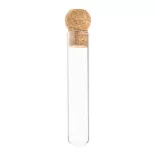 AP722832-Infuzor-de-ceai-Hanay