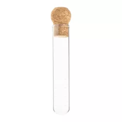 AP722832-Infuzor-de-ceai-Hanay