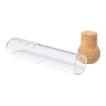 AP722832-Infuzor-de-ceai-Hanay