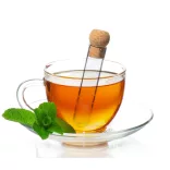 AP722832-Infuzor-de-ceai-Hanay