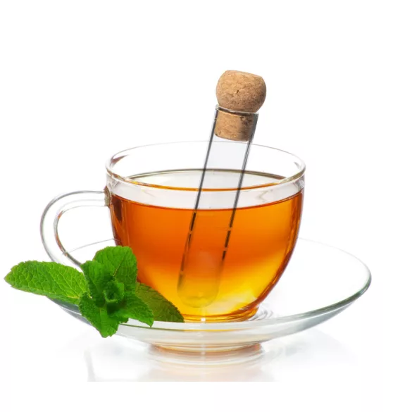AP722832-Infuzor-de-ceai-Hanay
