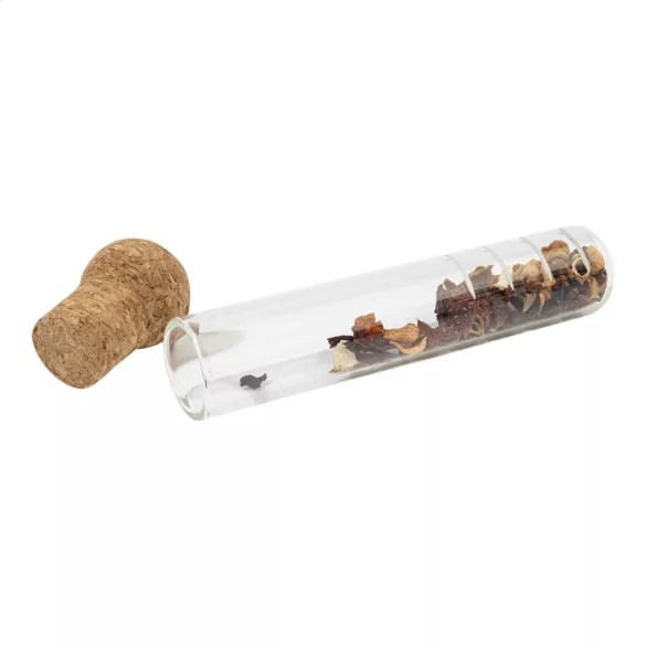 AP722832-Infuzor-de-ceai-Hanay