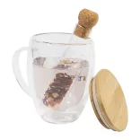 AP722832-Infuzor-de-ceai-Hanay