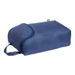 AP722833-06A-Geanta-pentru-pantofi-RPET-Helanor