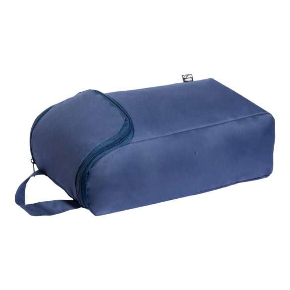 AP722833-06A-Geanta-pentru-pantofi-RPET-Helanor
