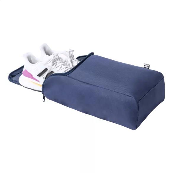 AP722833-10-Geanta-pentru-pantofi-RPET-Helanor
