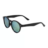 AP722834-02-Ochelari-de-soare-RPET-Poren
