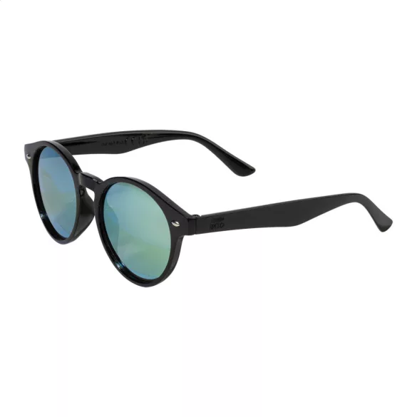 AP722834-02-Ochelari-de-soare-RPET-Poren