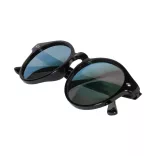 AP722834-02-Ochelari-de-soare-RPET-Poren