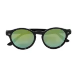 AP722834-02-Ochelari-de-soare-RPET-Poren
