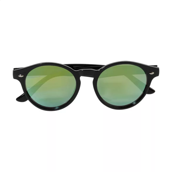 AP722834-02-Ochelari-de-soare-RPET-Poren