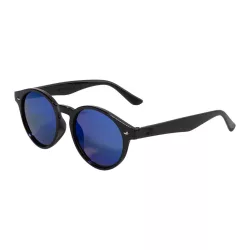 AP722834-06-Ochelari-de-soare-RPET-Poren