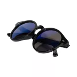 AP722834-06-Ochelari-de-soare-RPET-Poren