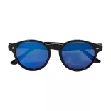 AP722834-06-Ochelari-de-soare-RPET-Poren