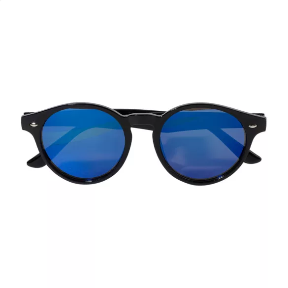 AP722834-06-Ochelari-de-soare-RPET-Poren