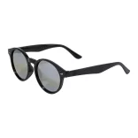 AP722834-10-Ochelari-de-soare-RPET-Poren