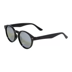 AP722834-10-Ochelari-de-soare-RPET-Poren