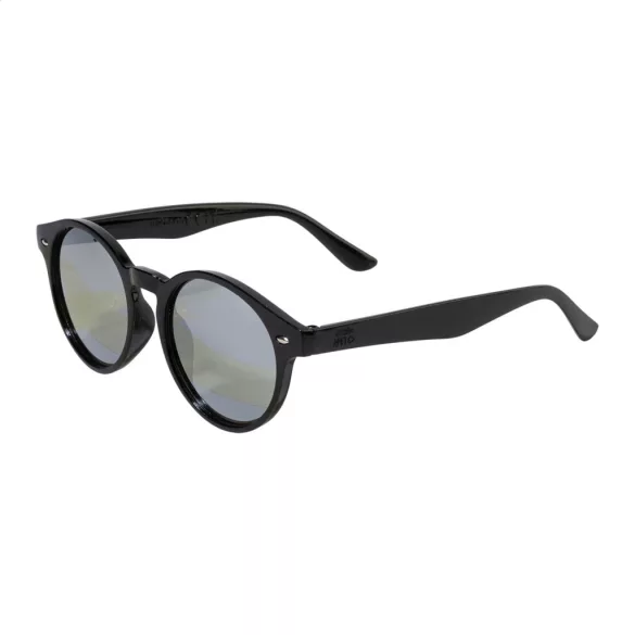 AP722834-10-Ochelari-de-soare-RPET-Poren