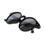AP722834-10-Ochelari-de-soare-RPET-Poren