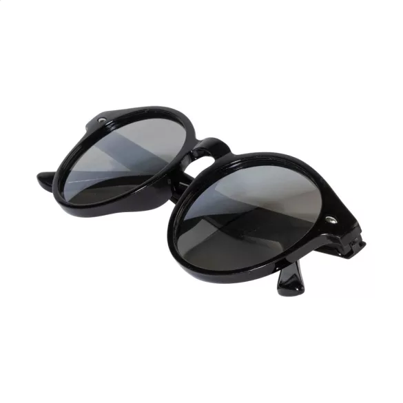 AP722834-10-Ochelari-de-soare-RPET-Poren