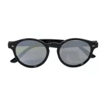 AP722834-10-Ochelari-de-soare-RPET-Poren