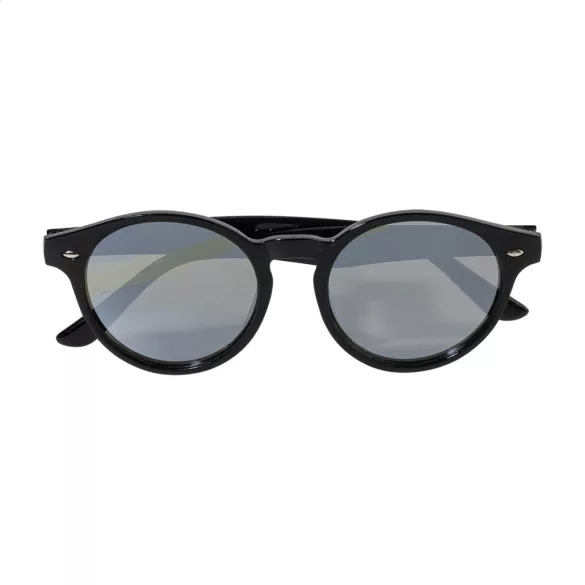AP722834-10-Ochelari-de-soare-RPET-Poren