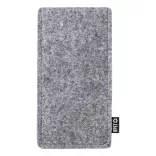 AP722835-77-Carcasa-de-ochelari-RPET-Kalermix