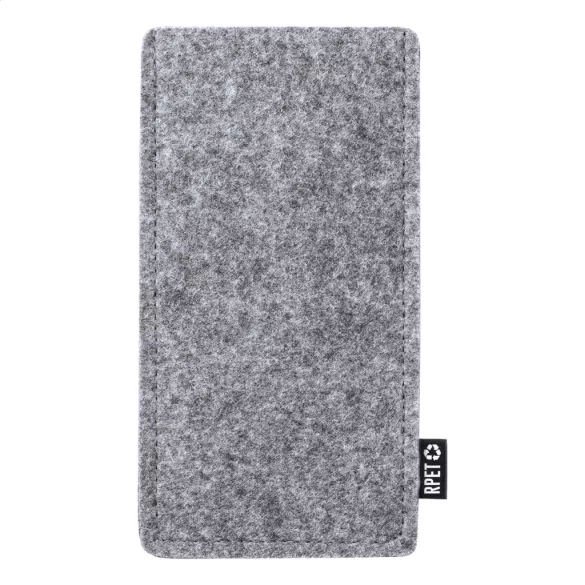 AP722835-77-Carcasa-de-ochelari-RPET-Kalermix