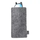 AP722835-77-Carcasa-de-ochelari-RPET-Kalermix