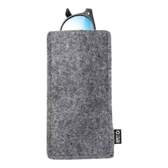 AP722835-77-Carcasa-de-ochelari-RPET-Kalermix