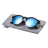 AP722835-77-Carcasa-de-ochelari-RPET-Kalermix