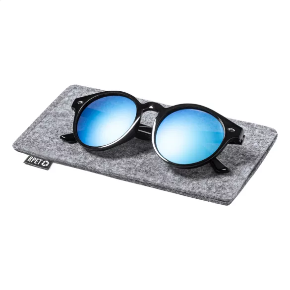 AP722835-77-Carcasa-de-ochelari-RPET-Kalermix
