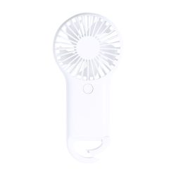 AP722837-01-Ventilator-electric-de-mana-Dayane